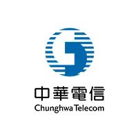 中華電信
