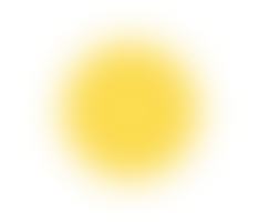 Light Image