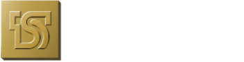 Taishin