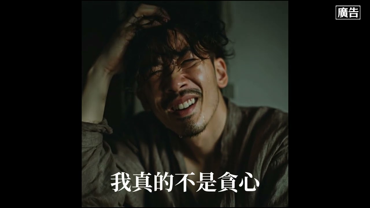 單純的想法，卻引來「心思縝密的詐局」；想投資的人，都應該更重視「獲利的合理性」-示意圖