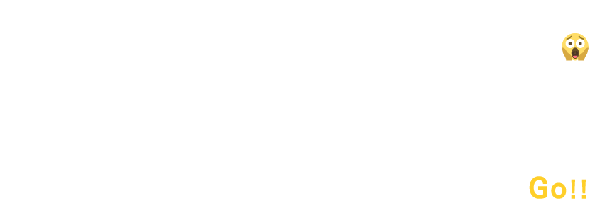 根據刑事局最新統計,2023年詐欺案件超過3.7萬件,民眾被詐騙的金額累積高達88.78億元,創下史上新高!
