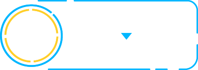 活動期間