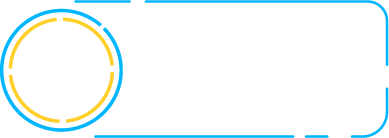 活動對象