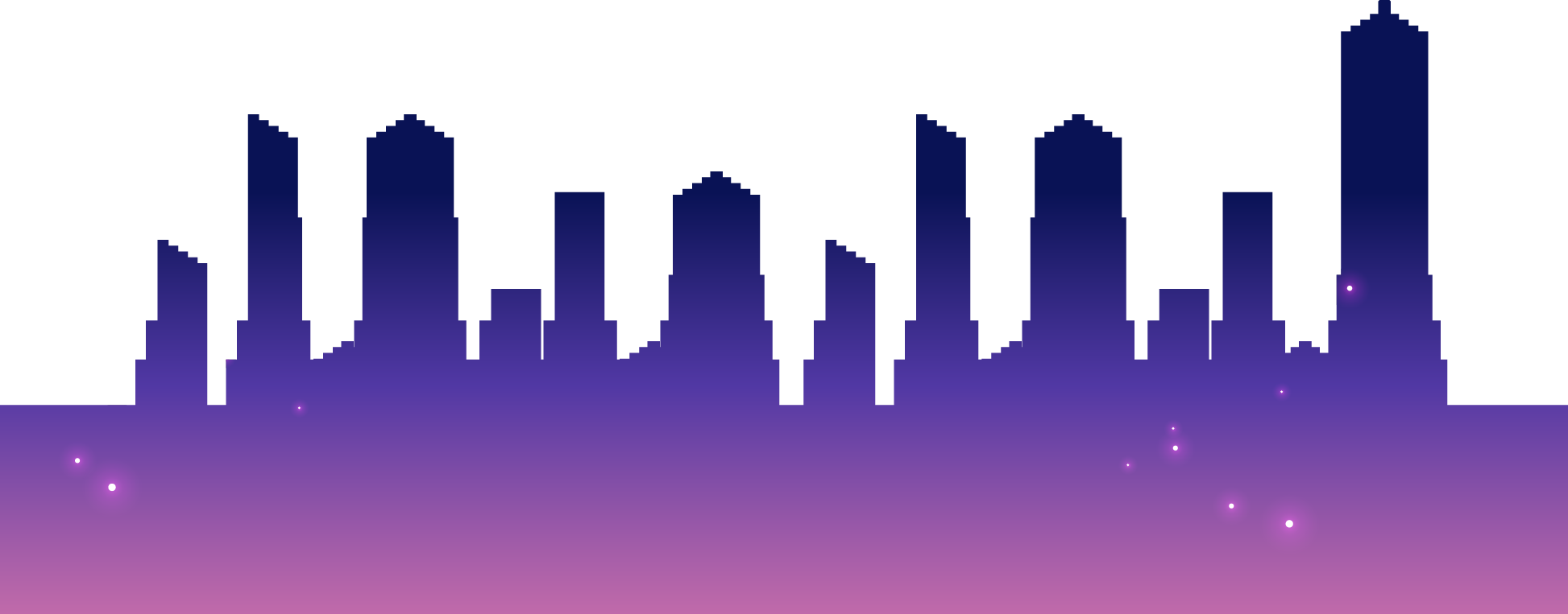kv-bg-building