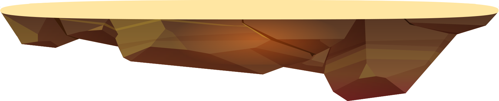 kv_ground