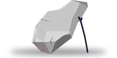 kv-trap
