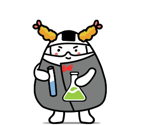 關卡1 生活詐騙實驗課