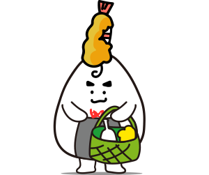 關卡3 數位服務福利社