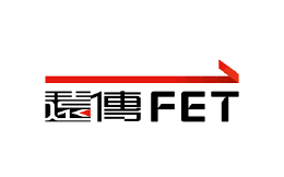 遠傳電信