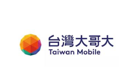 台灣大哥大