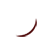 相關連結